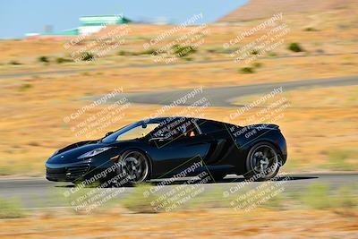 media/Oct-06-2024-Extreme Speed (Sun) [[566413cb2b]]/Purple/Session 1 (Turns 11 and 12)/